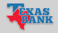 Texas Bank